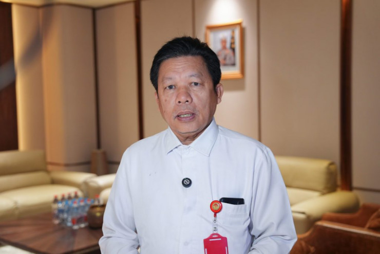 Polri Dinilai Sukses Kelola Arus Mudik dan Balik Lebaran, Tuai Respons Positif Masyarakat